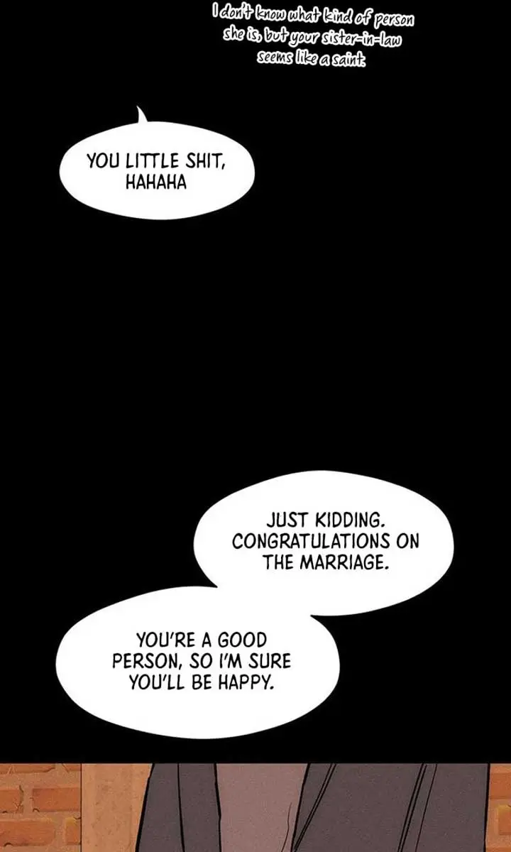 Tears on a Withered Flower Chapter 69 Page 66