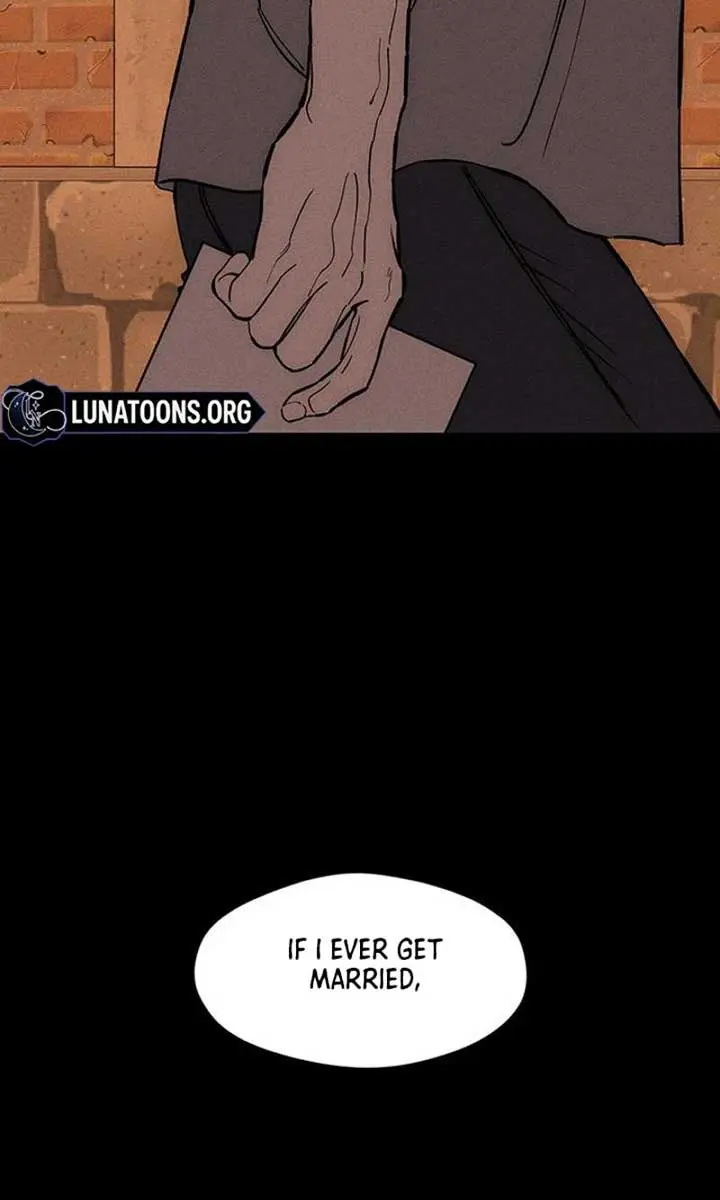 Tears on a Withered Flower Chapter 69 Page 67