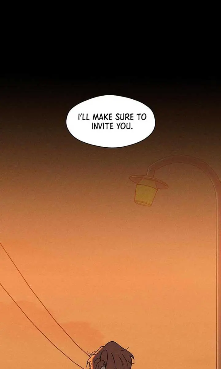 Tears on a Withered Flower Chapter 69 Page 68