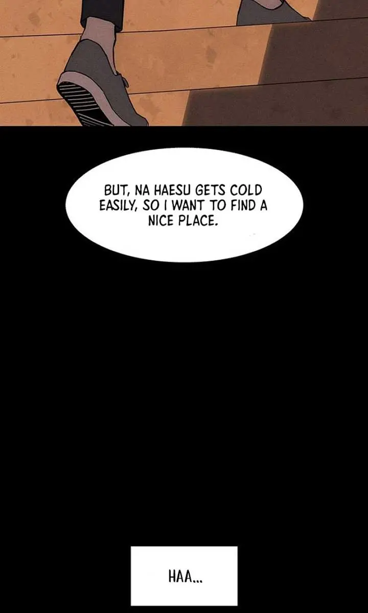 Tears on a Withered Flower Chapter 69 Page 71