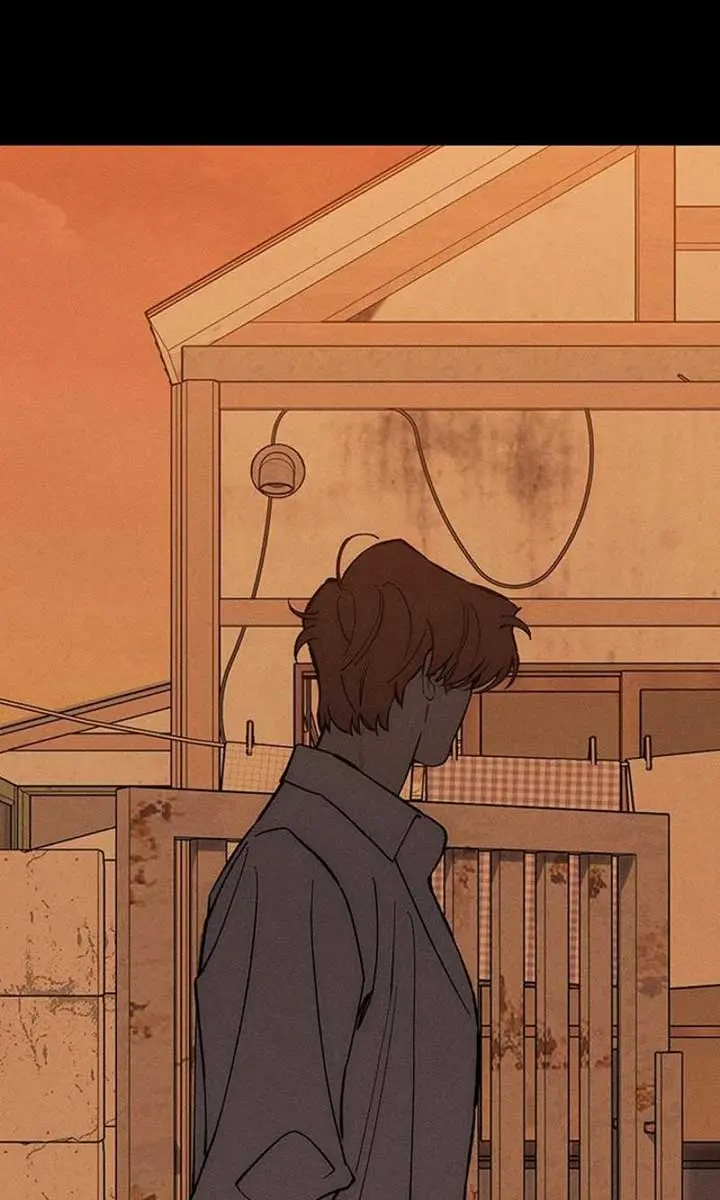 Tears on a Withered Flower Chapter 69 Page 76