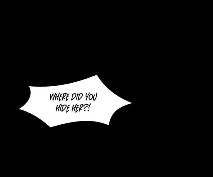 Tears on a Withered Flower Chapter 69 Page 78