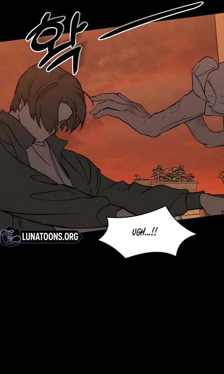 Tears on a Withered Flower Chapter 69 Page 79