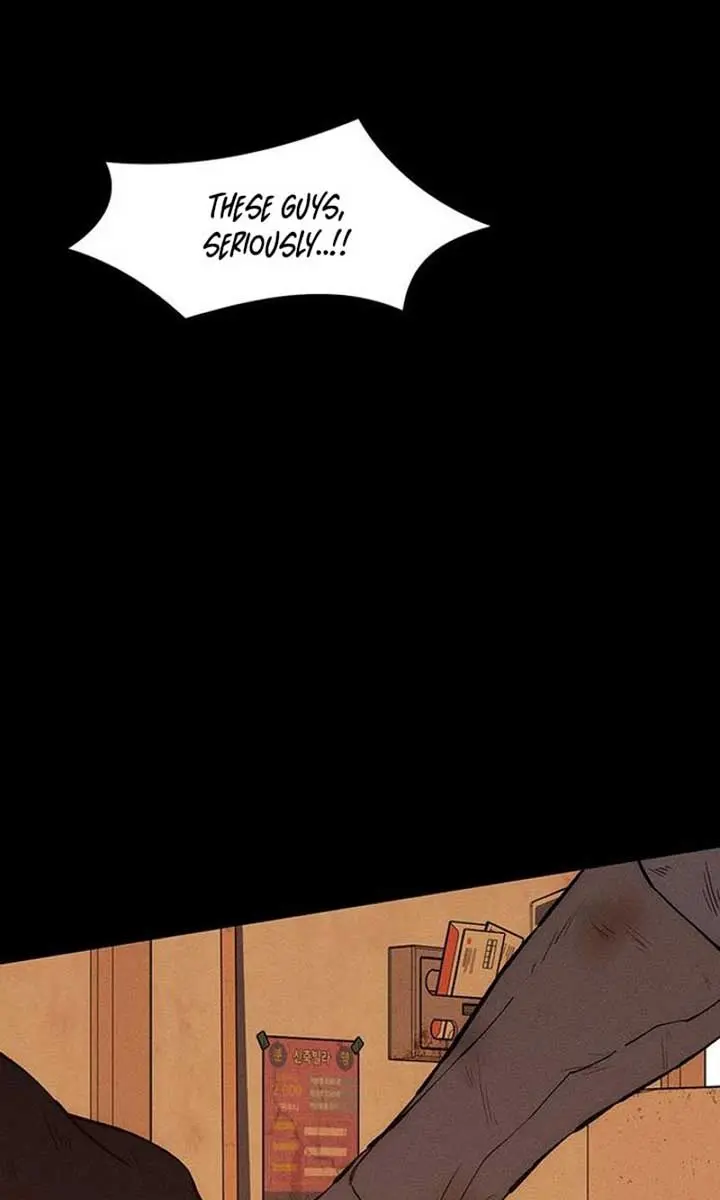 Tears on a Withered Flower Chapter 69 Page 80