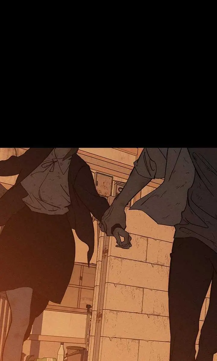 Tears on a Withered Flower Chapter 69 Page 85