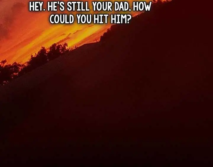 Tears on a Withered Flower Chapter 69 Page 91