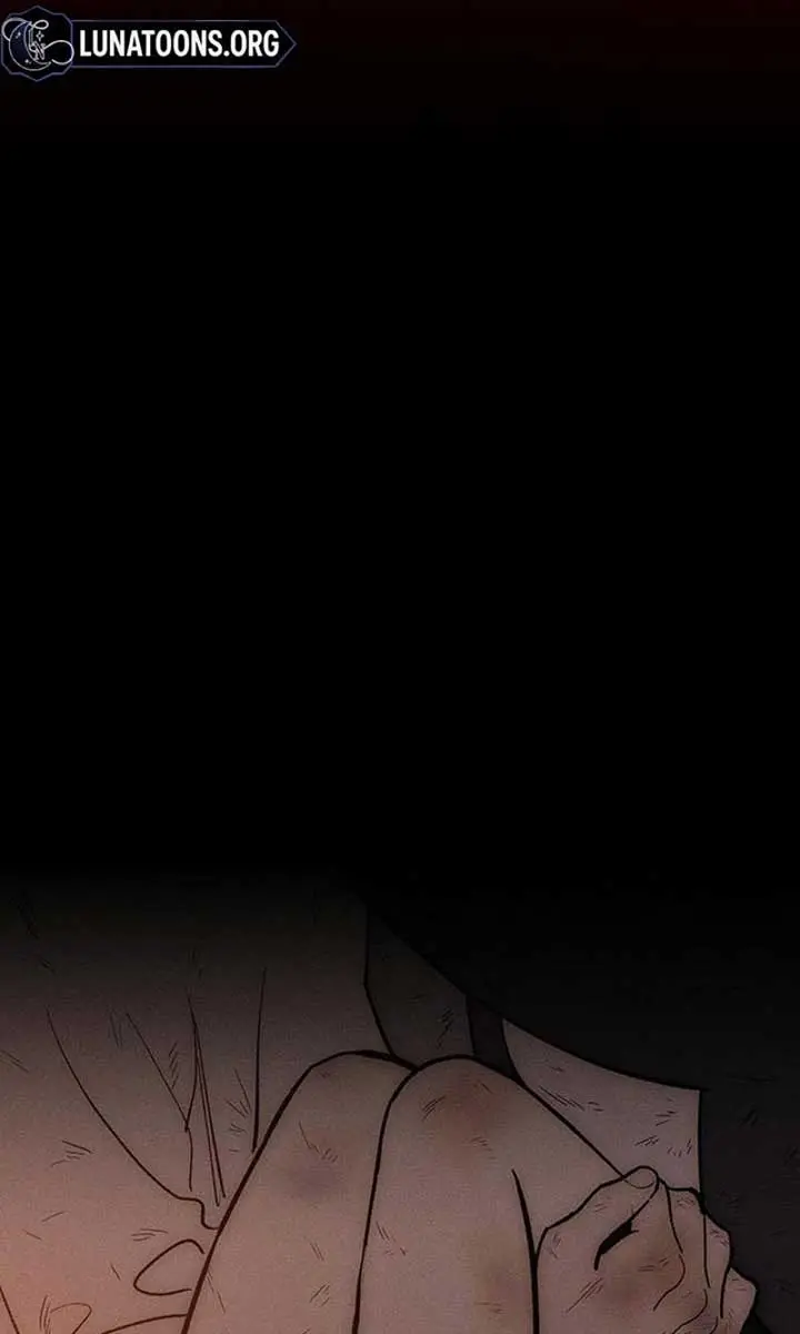 Tears on a Withered Flower Chapter 69 Page 92