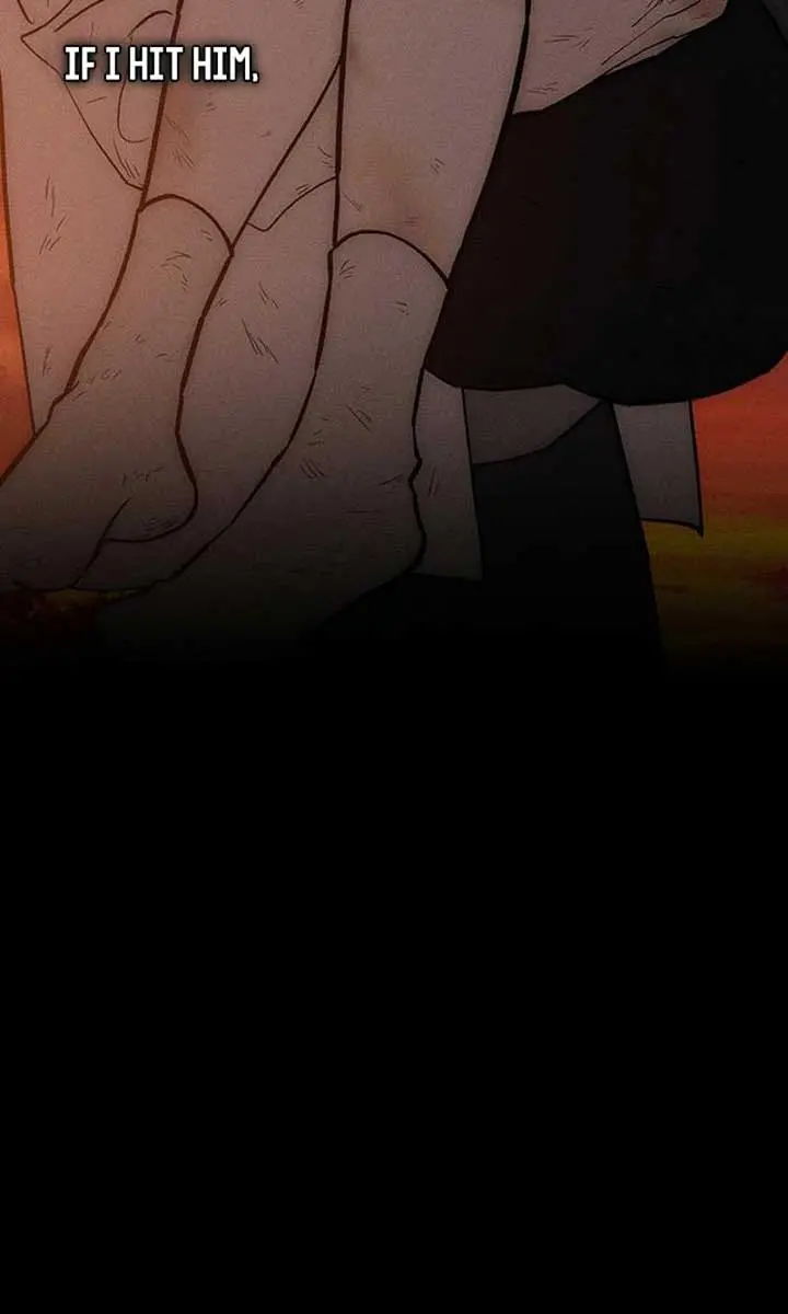 Tears on a Withered Flower Chapter 69 Page 93