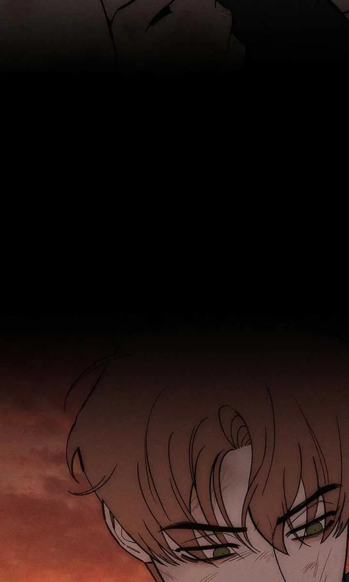 Tears on a Withered Flower Chapter 69 Page 95