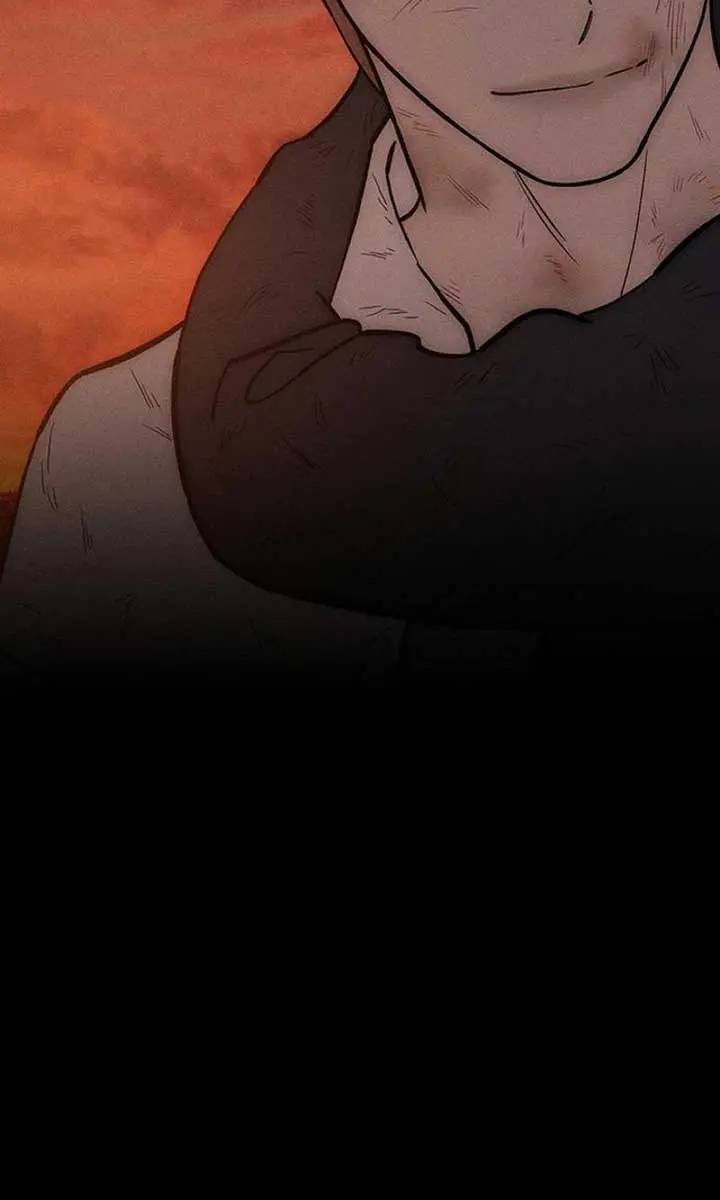 Tears on a Withered Flower Chapter 69 Page 96
