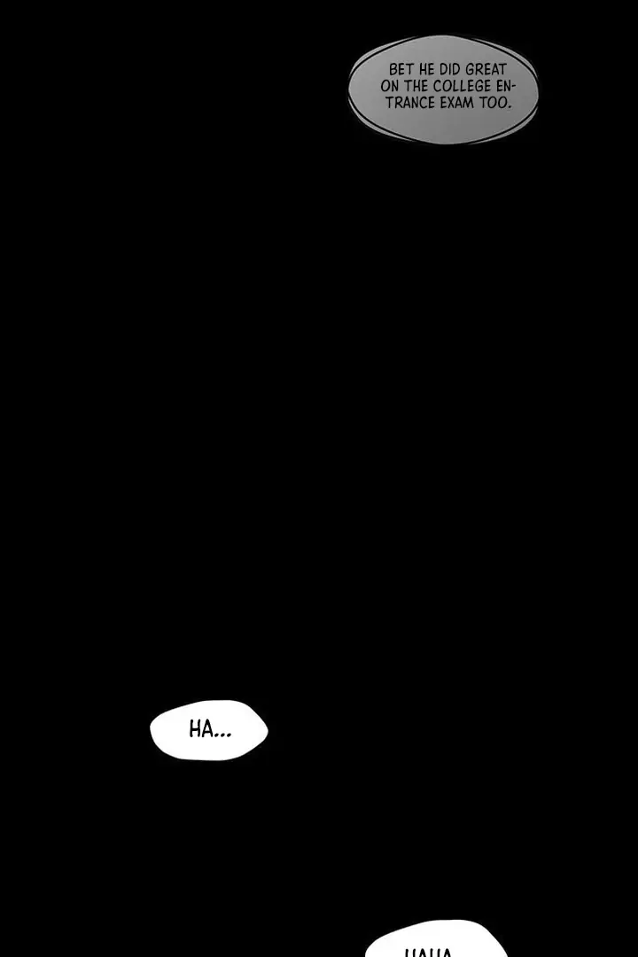 Tears on a Withered Flower Chapter 70 Page 6