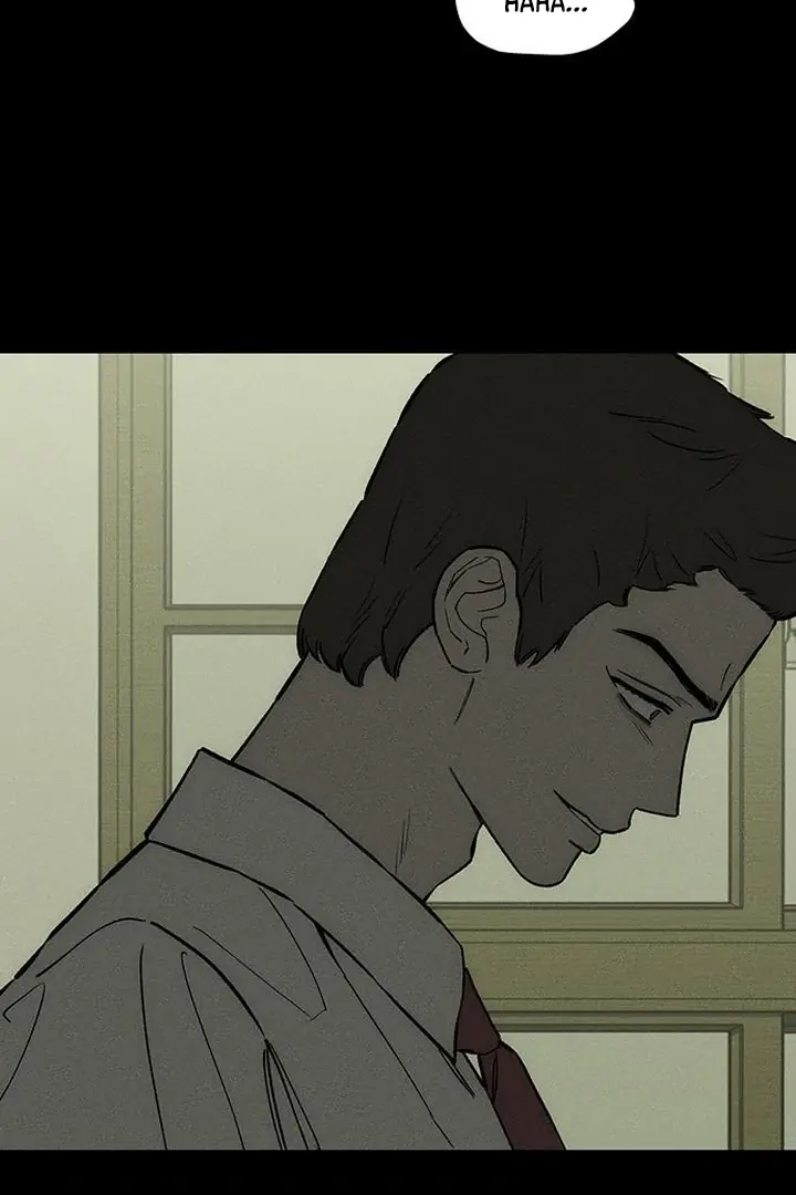 Tears on a Withered Flower Chapter 70 Page 7