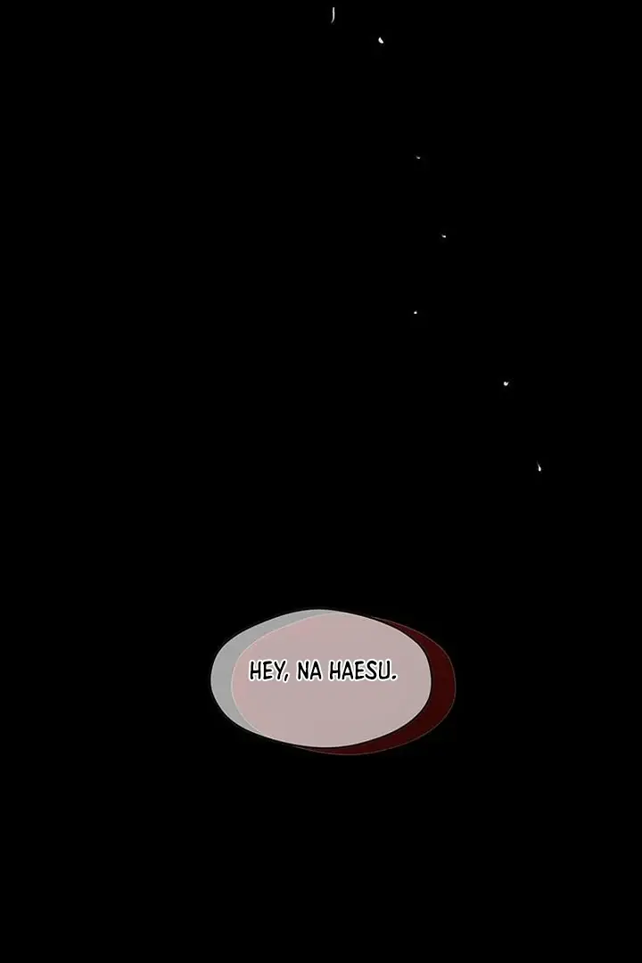 Tears on a Withered Flower Chapter 70 Page 21