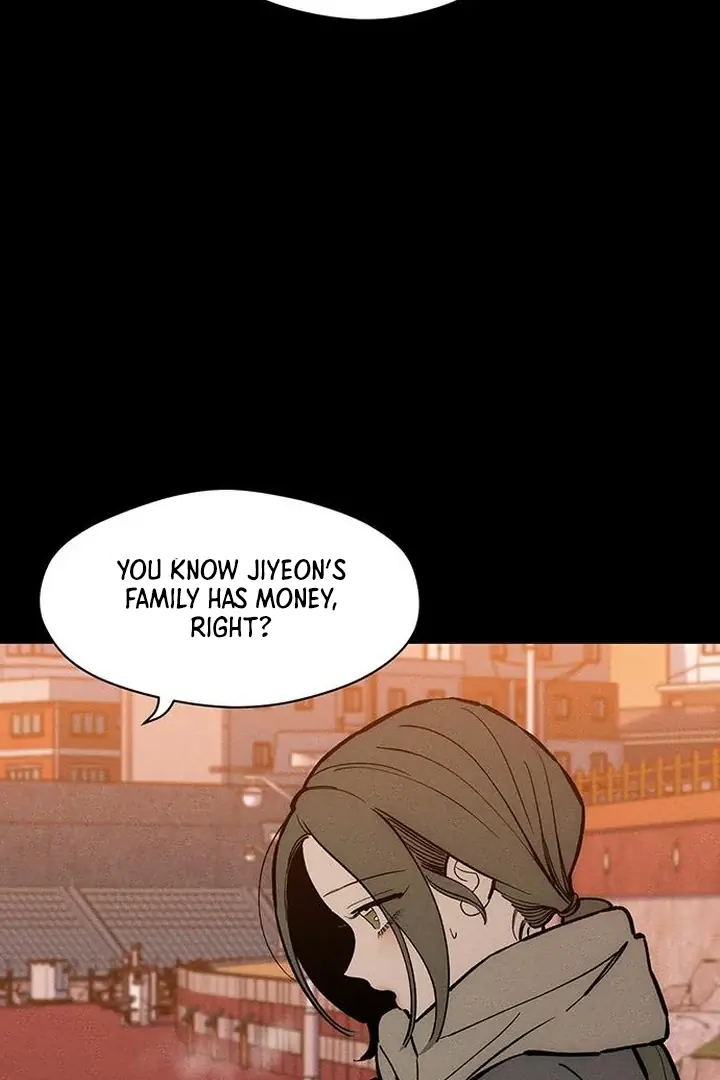 Tears on a Withered Flower Chapter 70 Page 26