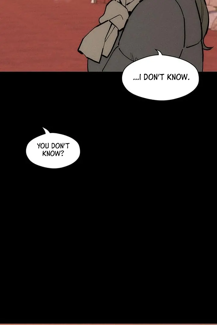 Tears on a Withered Flower Chapter 70 Page 27