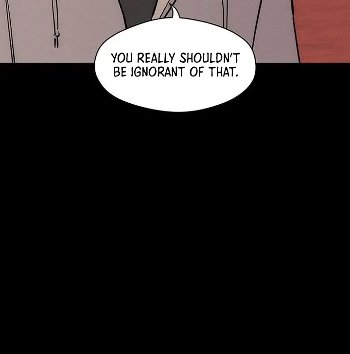 Tears on a Withered Flower Chapter 70 Page 29