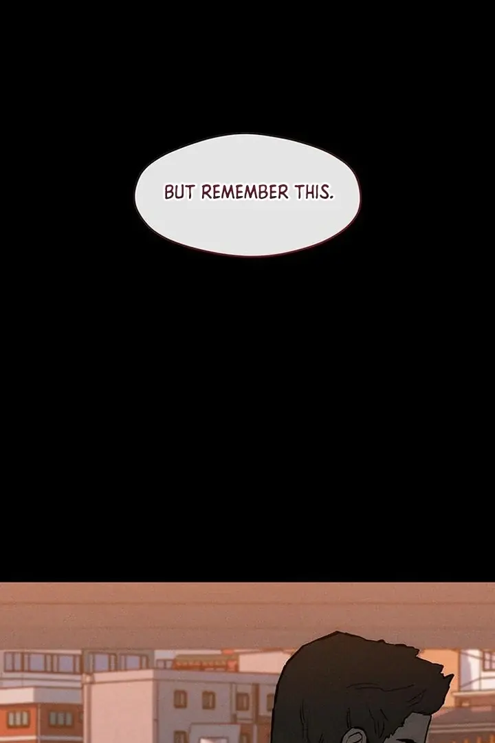 Tears on a Withered Flower Chapter 70 Page 33