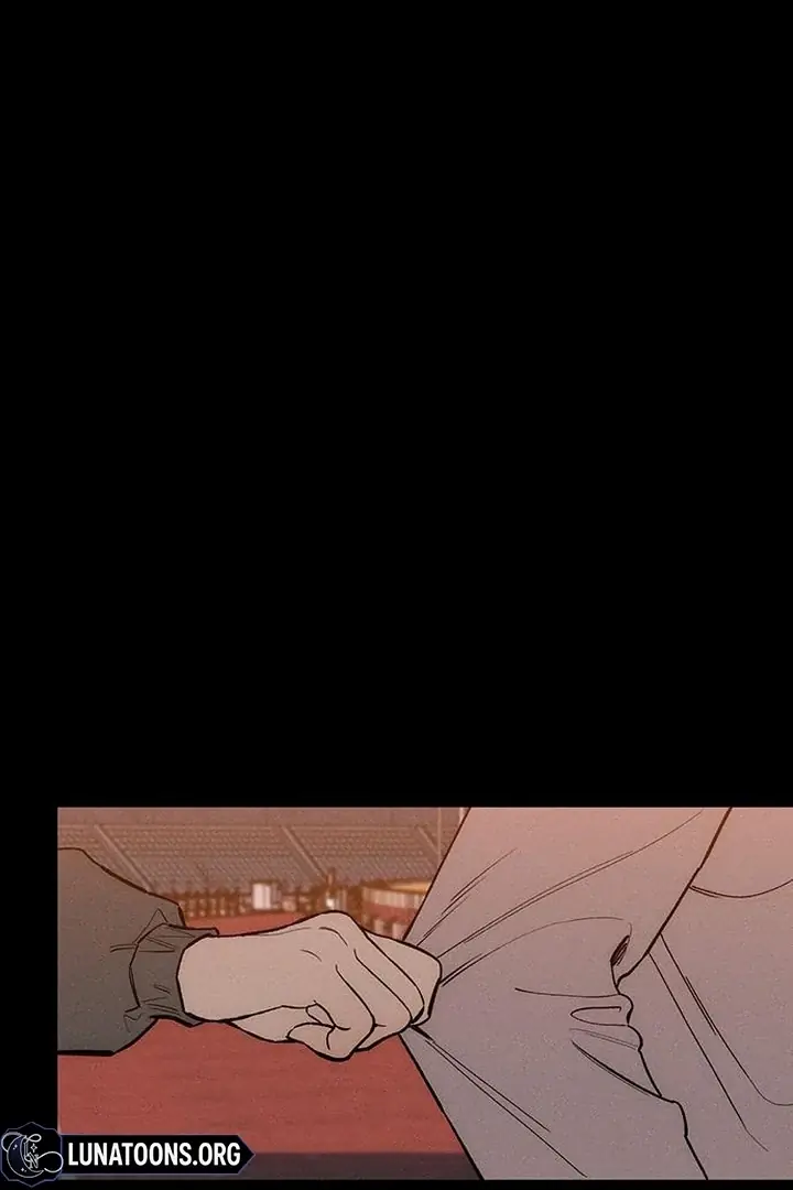 Tears on a Withered Flower Chapter 70 Page 35