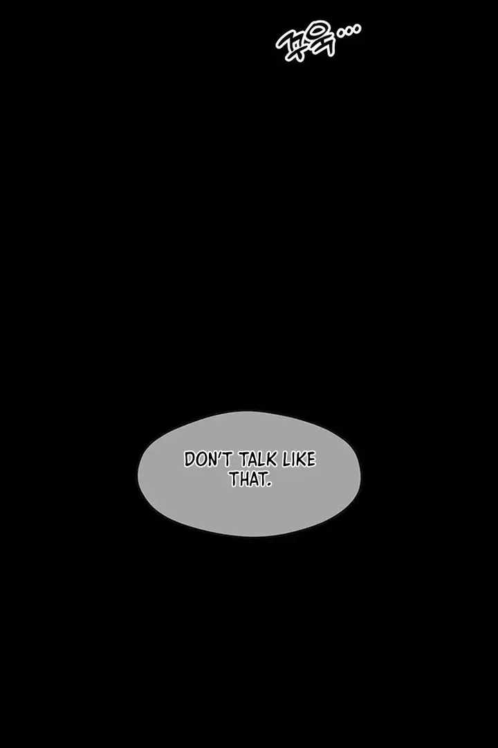 Tears on a Withered Flower Chapter 70 Page 36