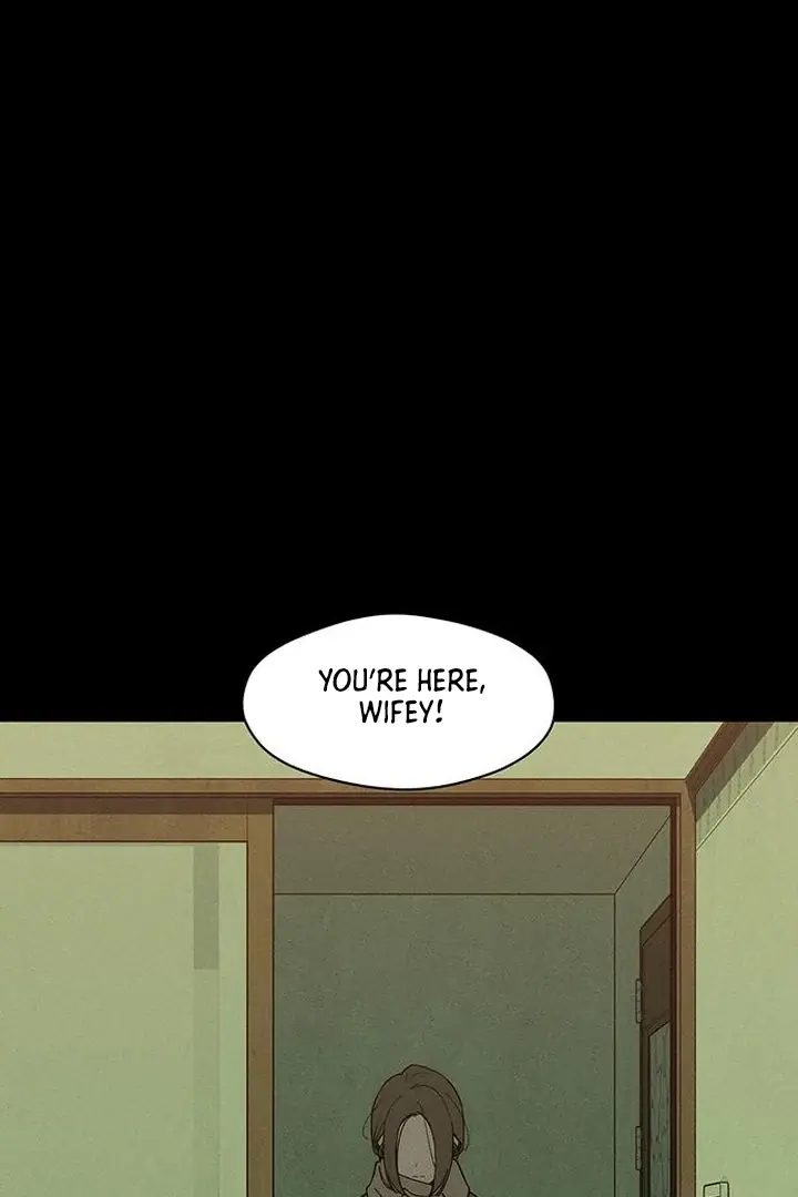 Tears on a Withered Flower Chapter 70 Page 53