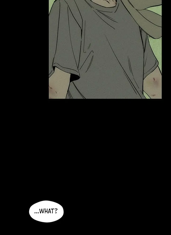 Tears on a Withered Flower Chapter 70 Page 57