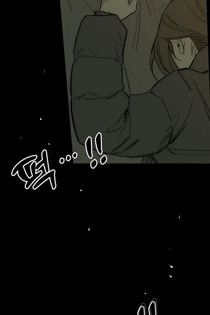 Tears on a Withered Flower Chapter 70 Page 61