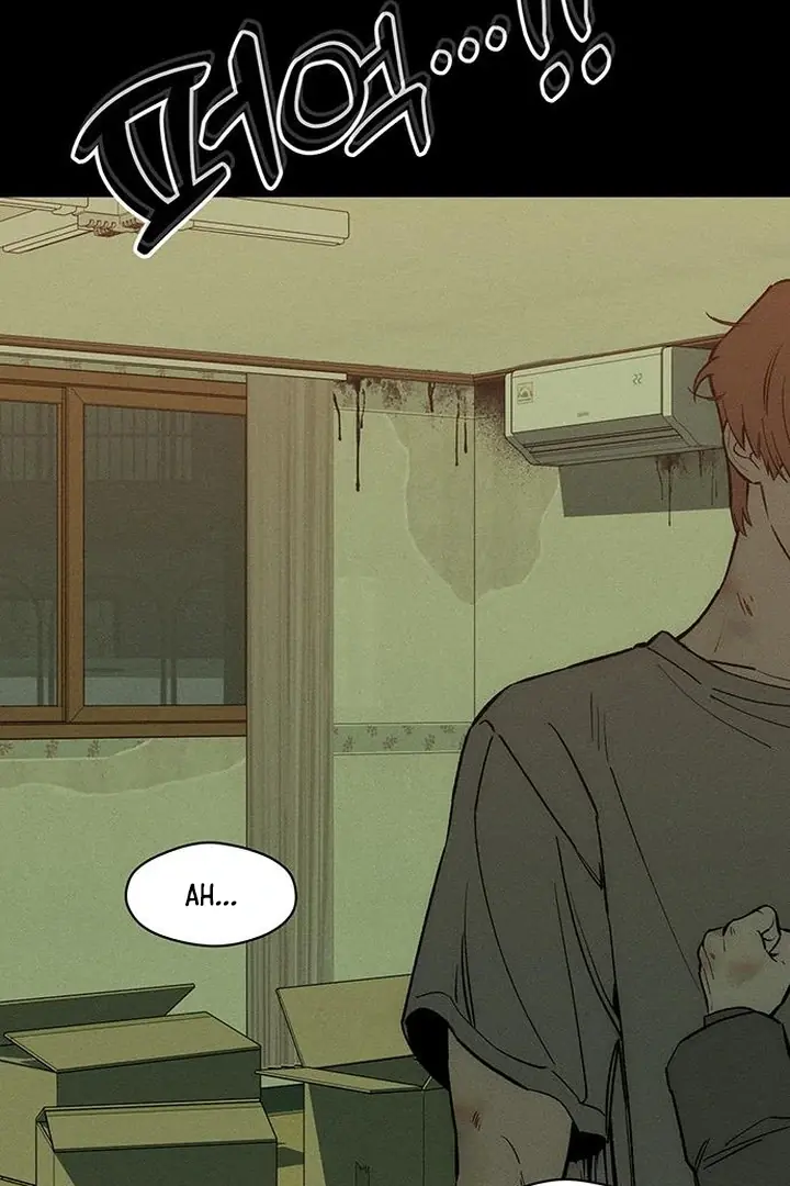 Tears on a Withered Flower Chapter 70 Page 62