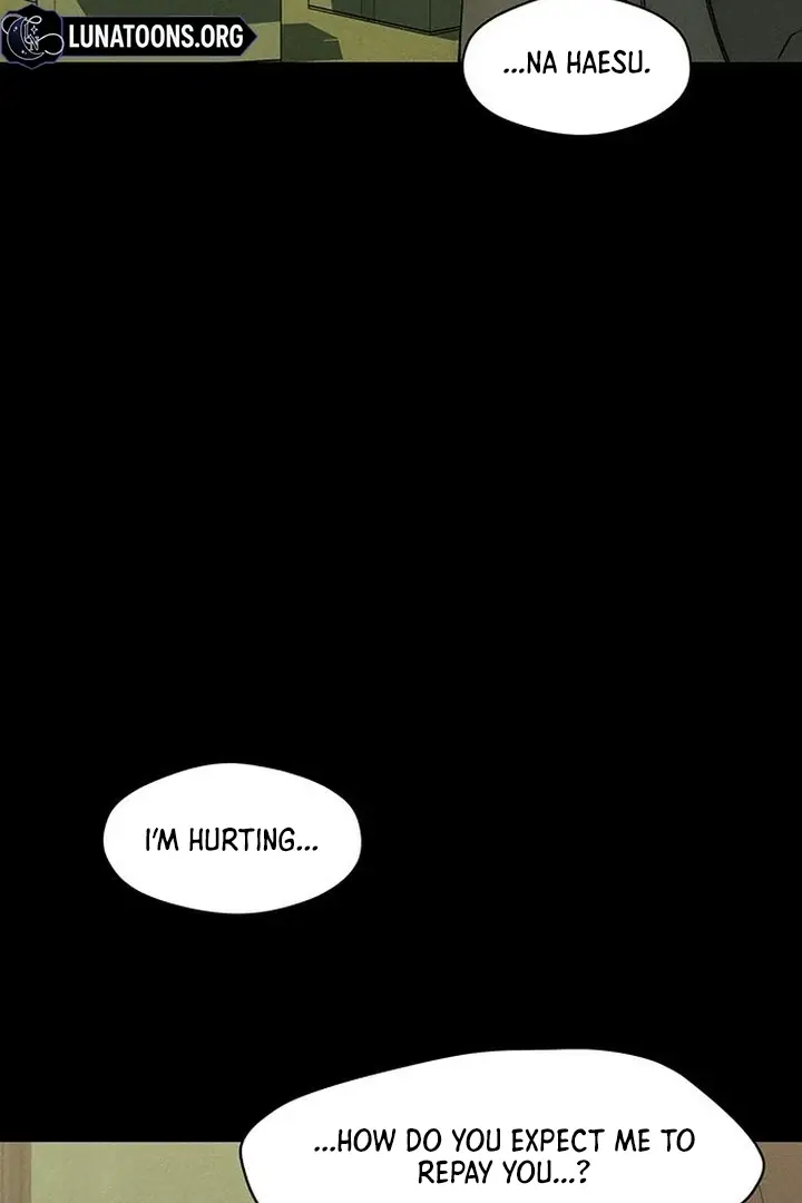 Tears on a Withered Flower Chapter 70 Page 63