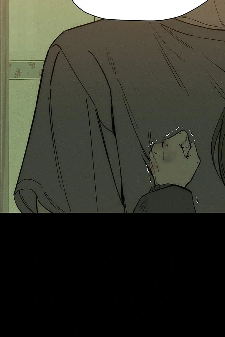 Tears on a Withered Flower Chapter 70 Page 64