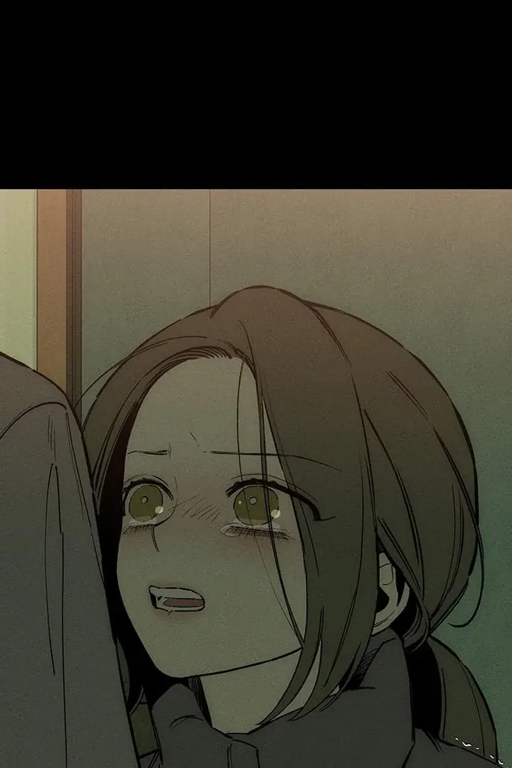 Tears on a Withered Flower Chapter 70 Page 65