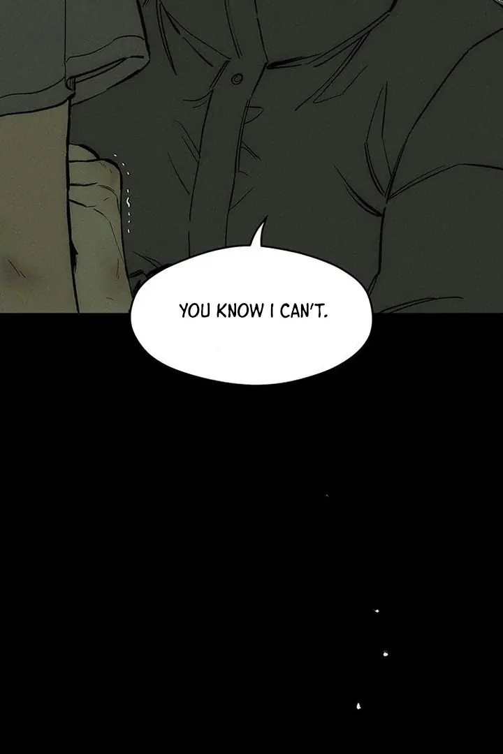 Tears on a Withered Flower Chapter 70 Page 66