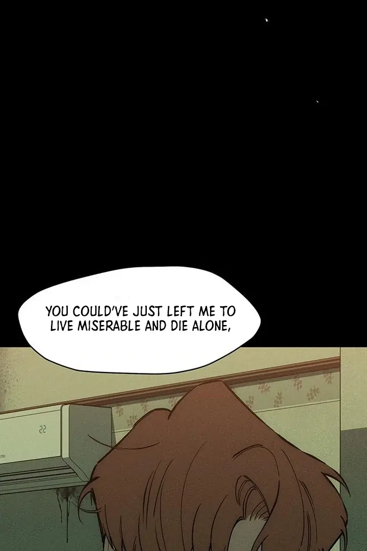 Tears on a Withered Flower Chapter 70 Page 67