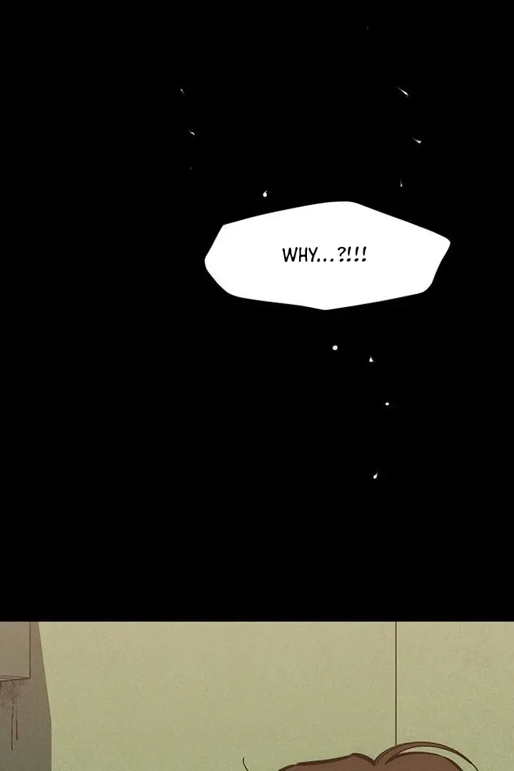 Tears on a Withered Flower Chapter 70 Page 69