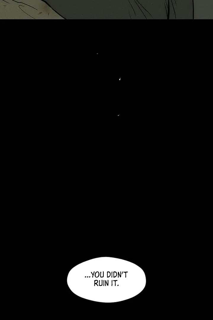 Tears on a Withered Flower Chapter 70 Page 75