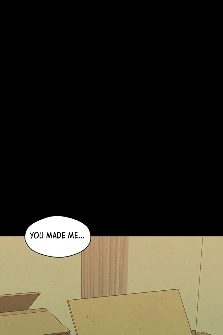 Tears on a Withered Flower Chapter 70 Page 76