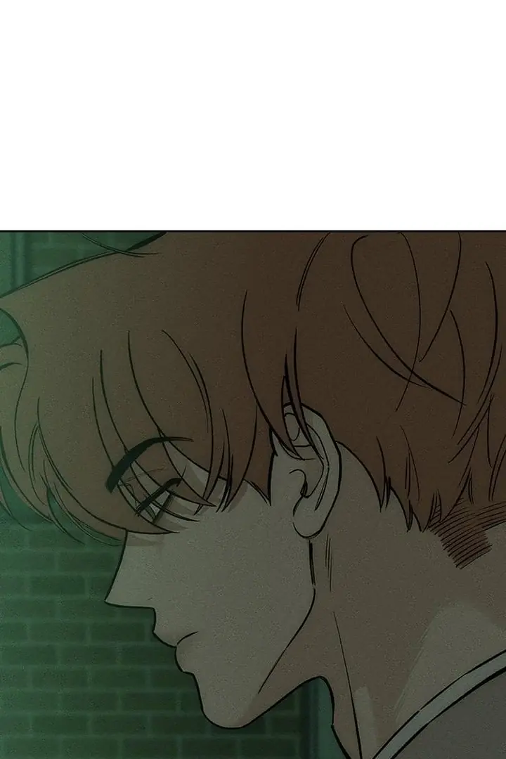 Tears on a Withered Flower Chapter 70 Page 81