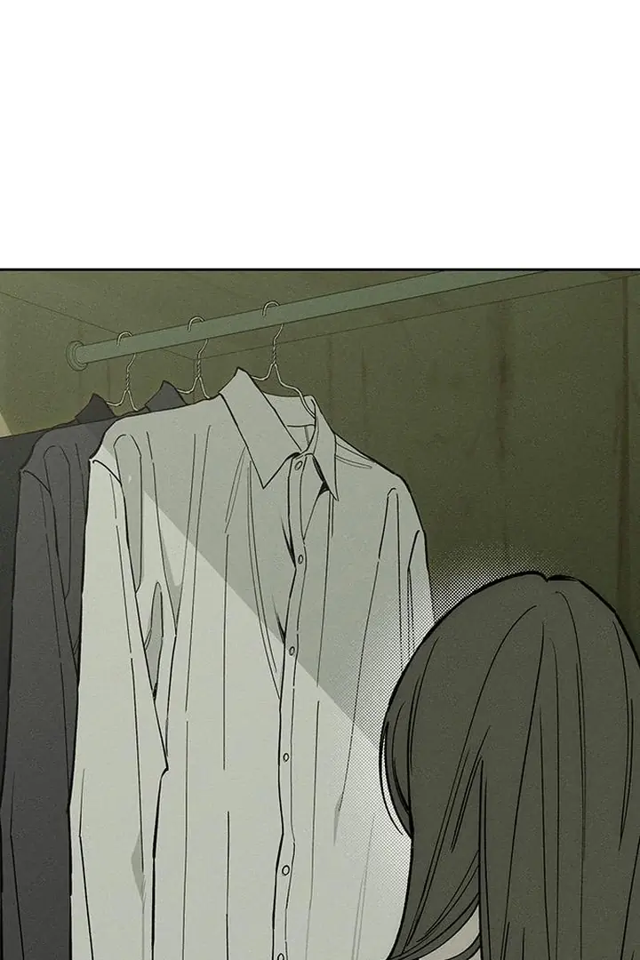Tears on a Withered Flower Chapter 70 Page 93