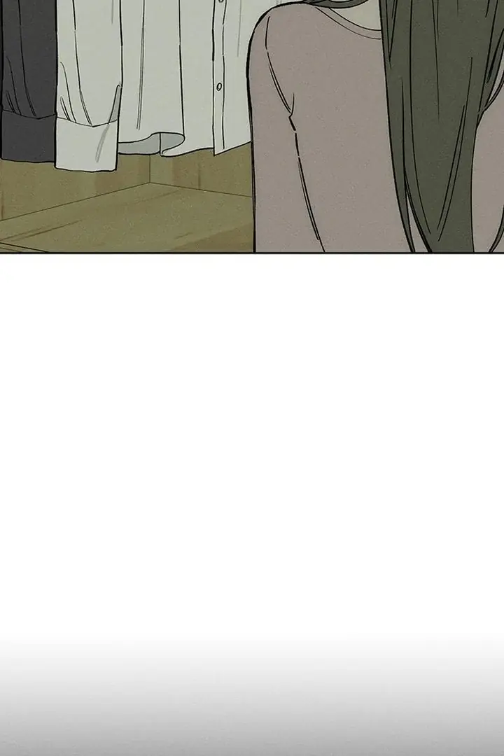 Tears on a Withered Flower Chapter 70 Page 94