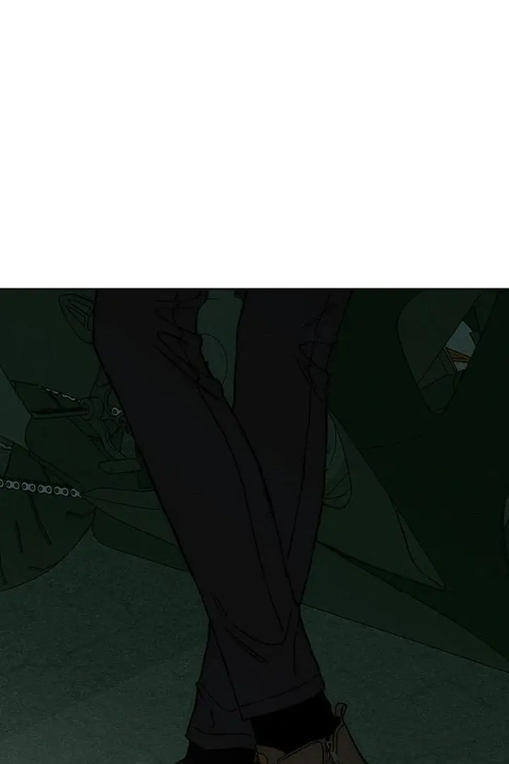 Tears on a Withered Flower Chapter 70 Page 102