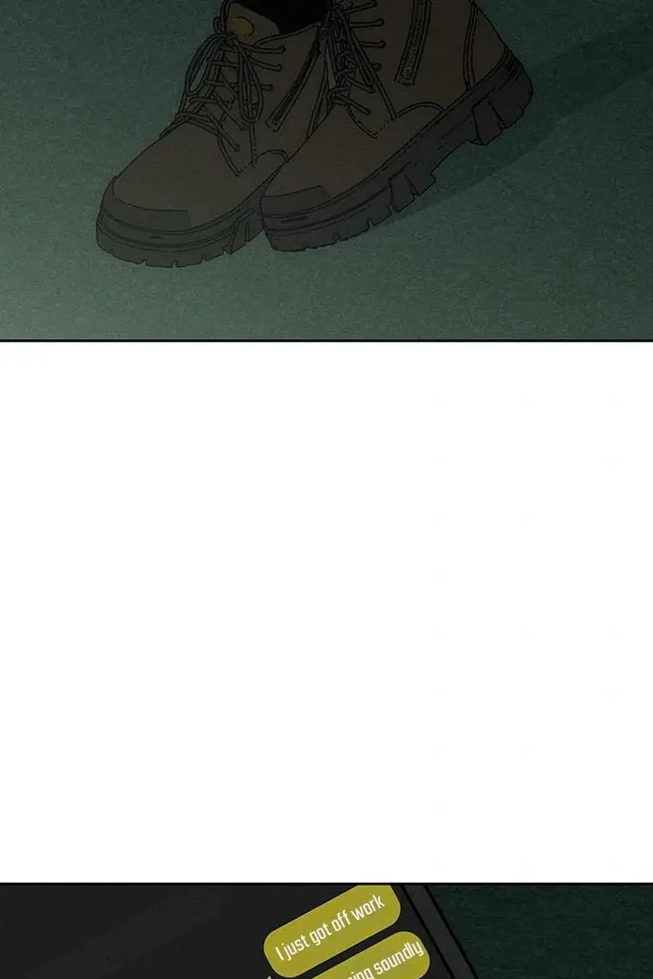 Tears on a Withered Flower Chapter 70 Page 103