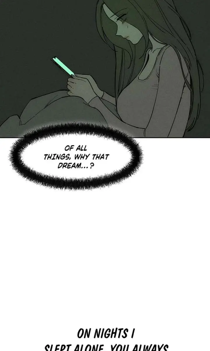 Tears on a Withered Flower Chapter 71 Page 4