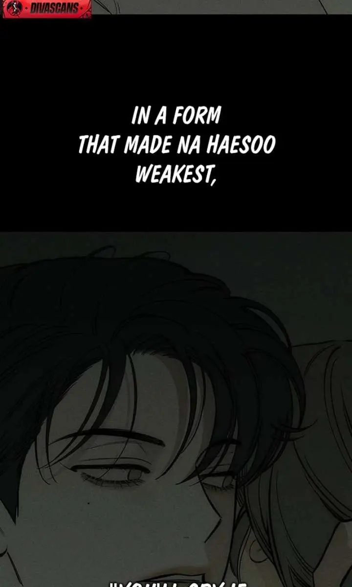 Tears on a Withered Flower Chapter 71 Page 6