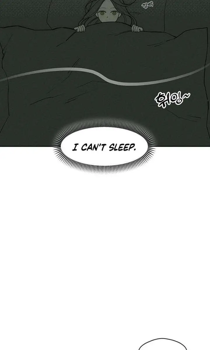 Tears on a Withered Flower Chapter 71 Page 11