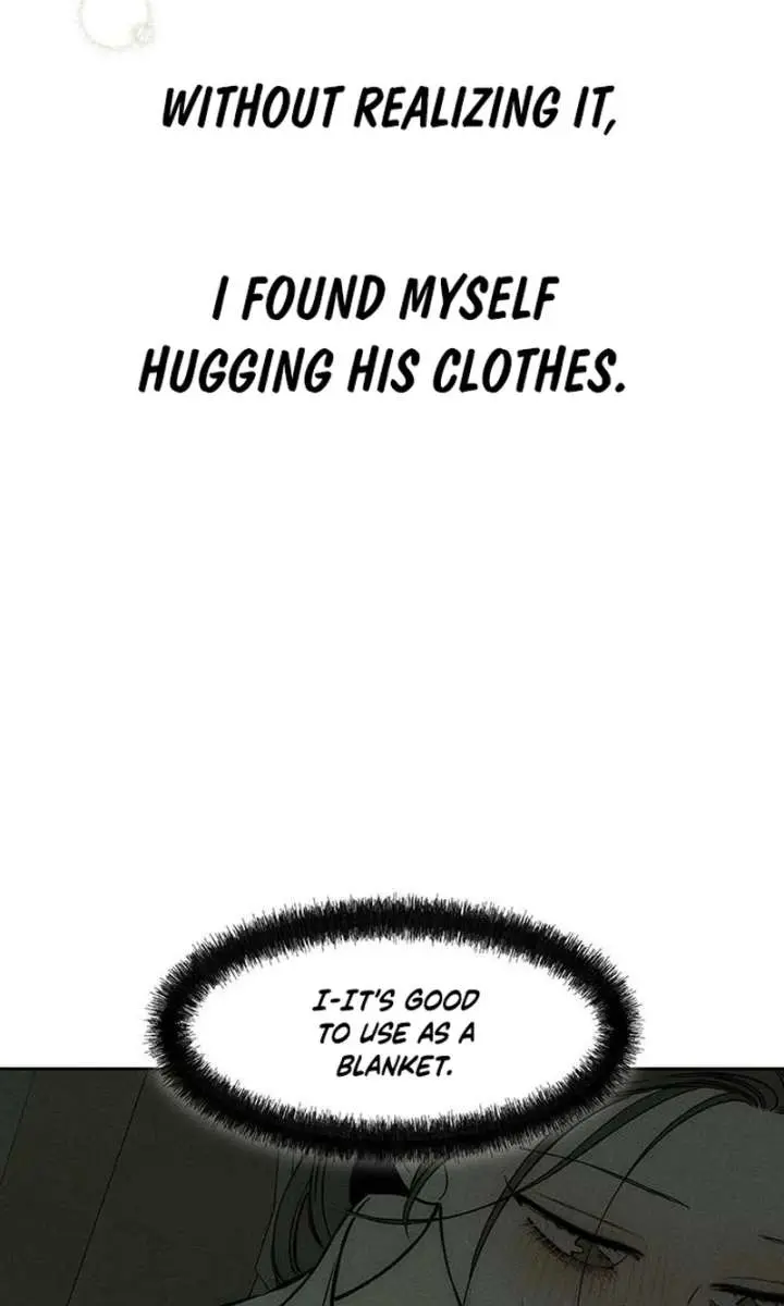 Tears on a Withered Flower Chapter 71 Page 19
