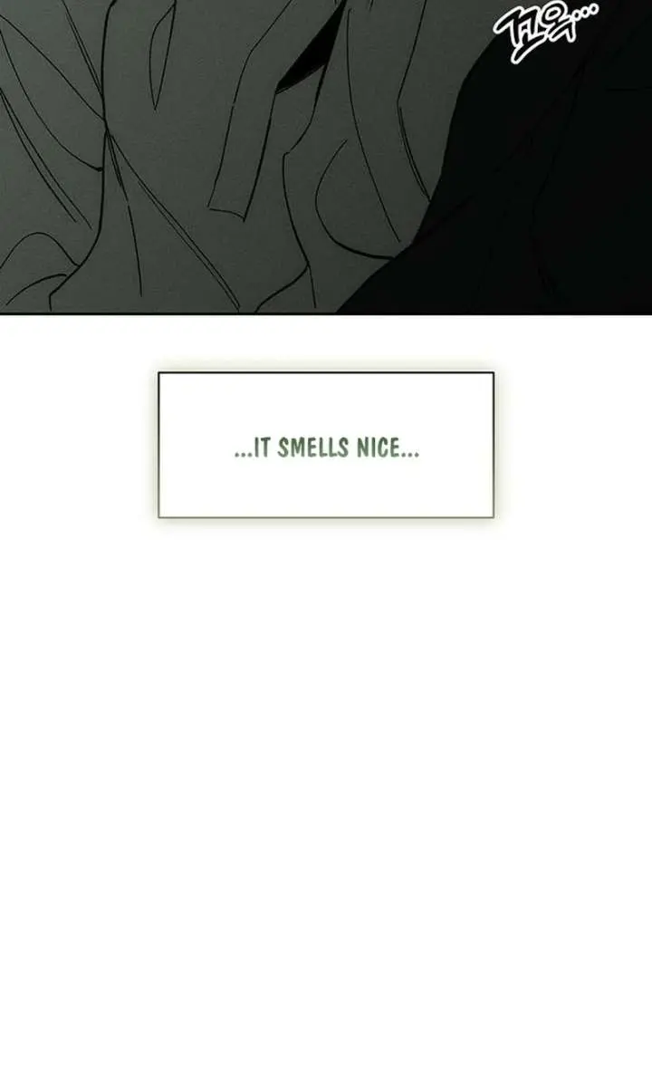 Tears on a Withered Flower Chapter 71 Page 22