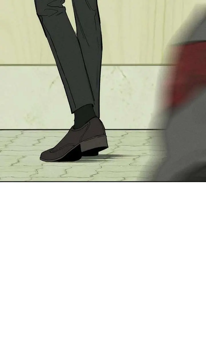 Tears on a Withered Flower Chapter 71 Page 33