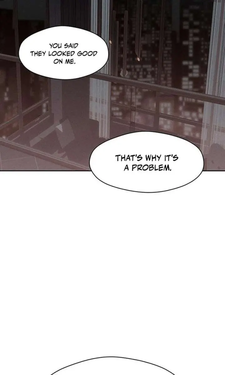 Tears on a Withered Flower Chapter 71 Page 37