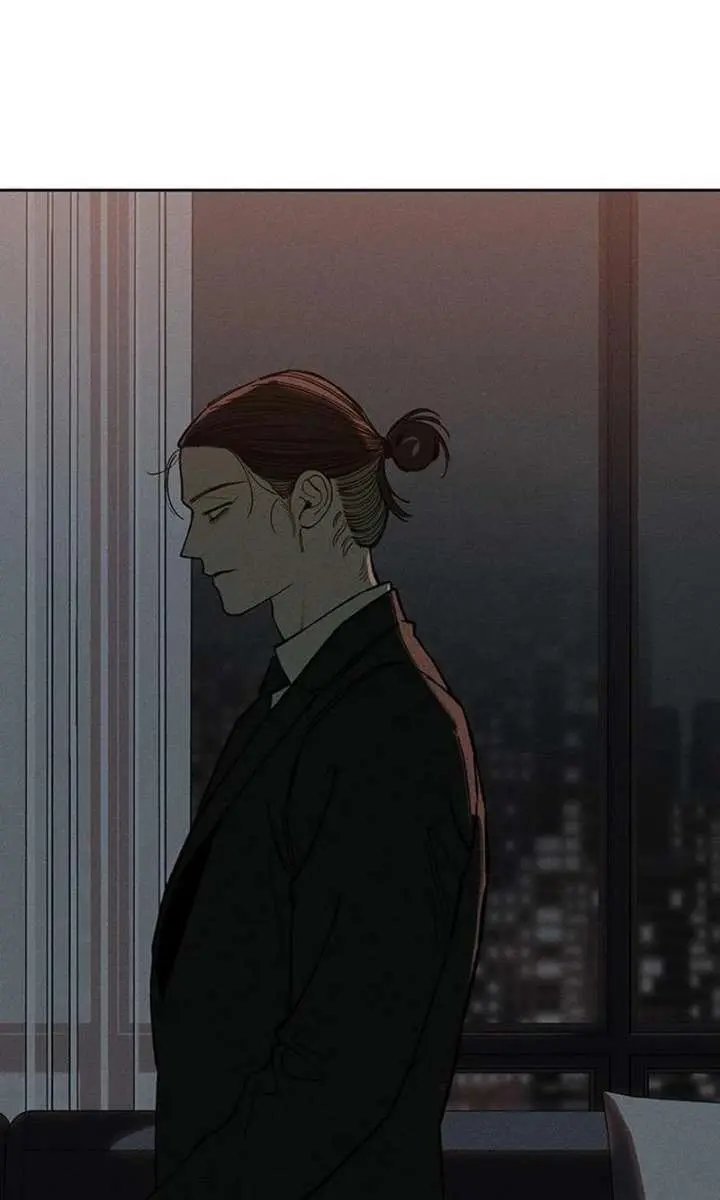 Tears on a Withered Flower Chapter 71 Page 40