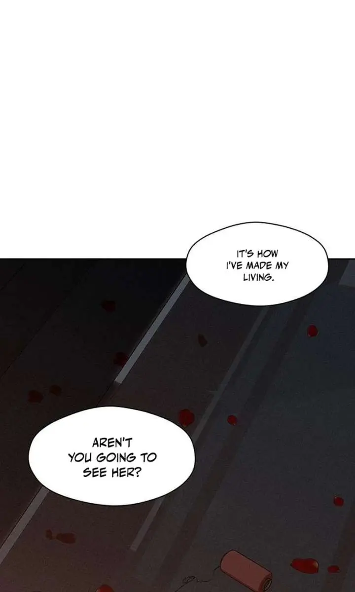 Tears on a Withered Flower Chapter 71 Page 44