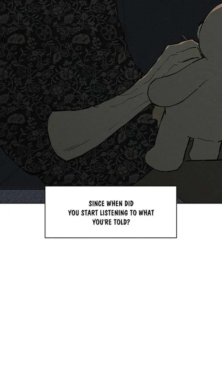 Tears on a Withered Flower Chapter 71 Page 47